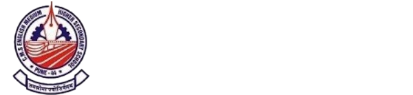 CMS SCHOOL NIGDI